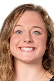Alexa Connors Headshot