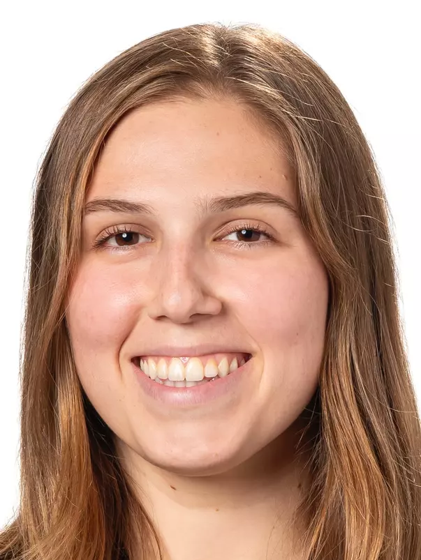 Lolo Dragosavac Headshot