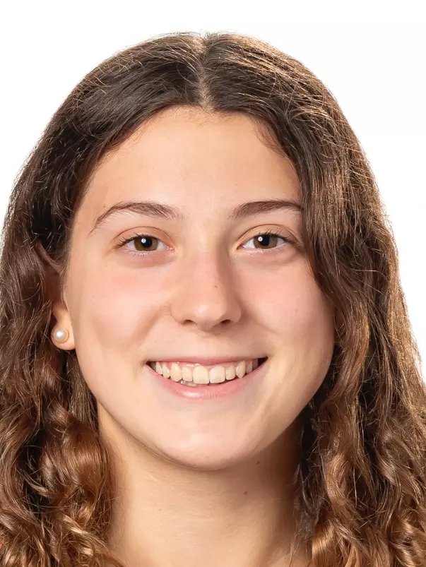 Sally Harrington Headshot