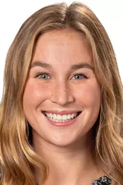 Emma Martin Headshot