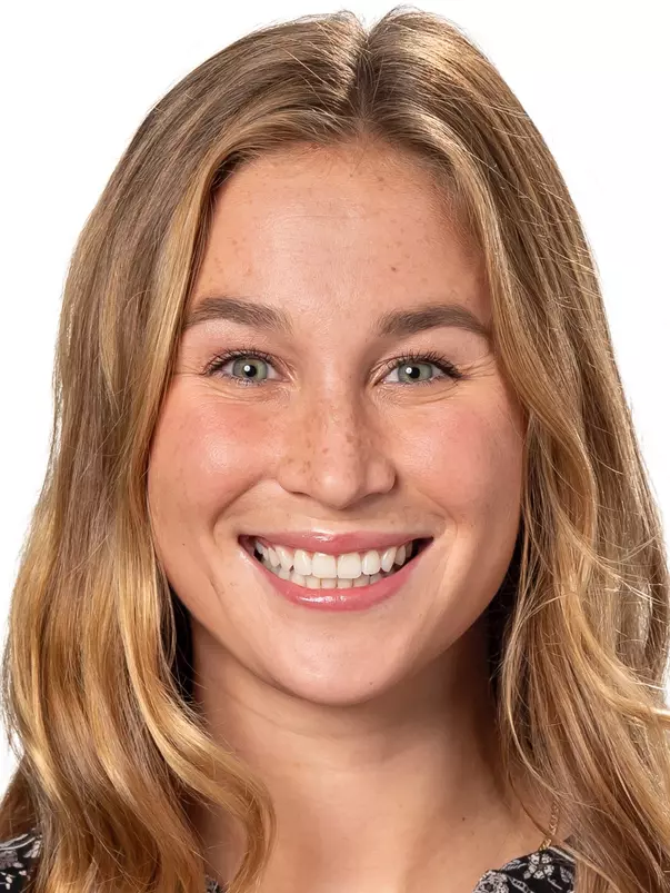 Emma Martin Headshot