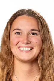 Petra Mijic Headshot