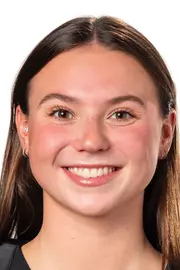 Leigh Spicer Headshot