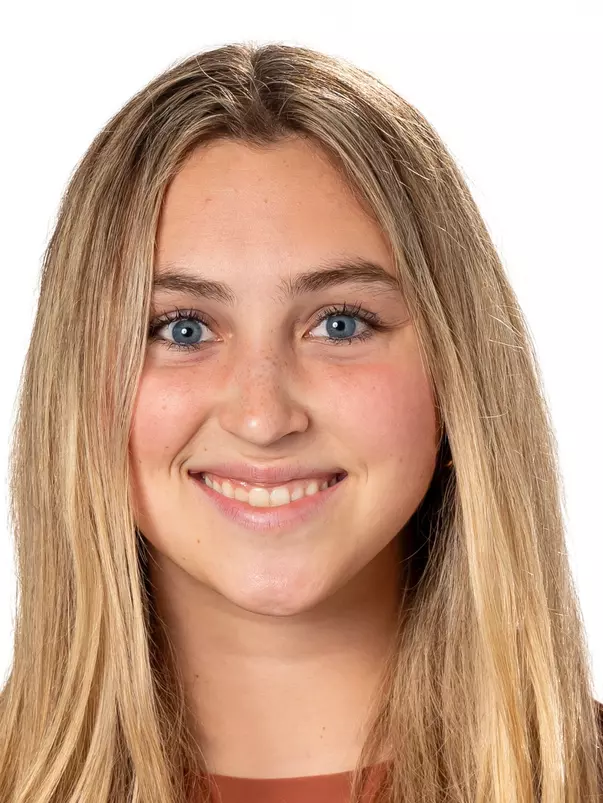 Natalie Stuart Headshot