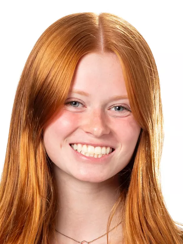 Tess Weatherhead Headshot