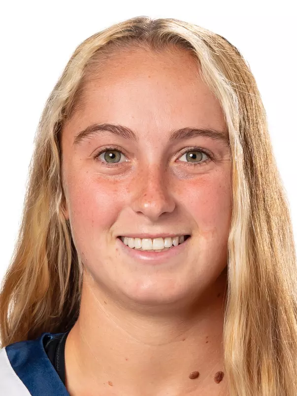 Nicole Burney Headshot