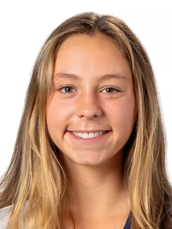 General Chandler Headshot