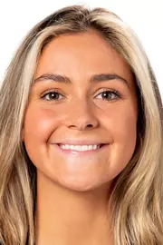 Leah Kenny Headshot
