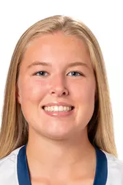 Emma Kroneberger Headshot