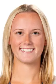 Katherine Lutz Headshot