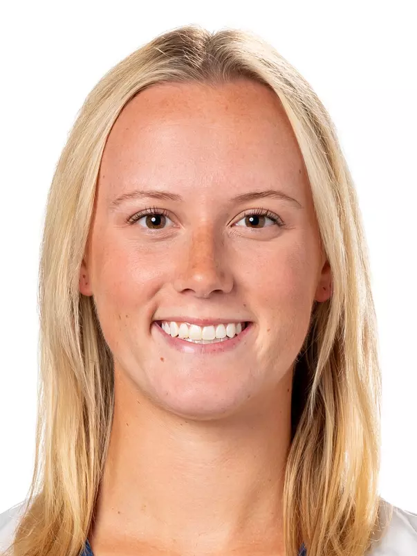 Katherine Lutz Headshot