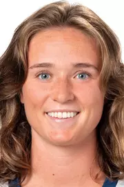 Marymargaret Quinn Headshot