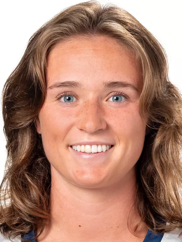 Marymargaret Quinn Headshot