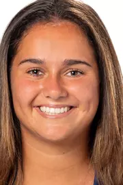 Katie Riehl Headshot
