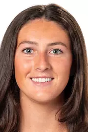 Sarah Roycroft Headshot