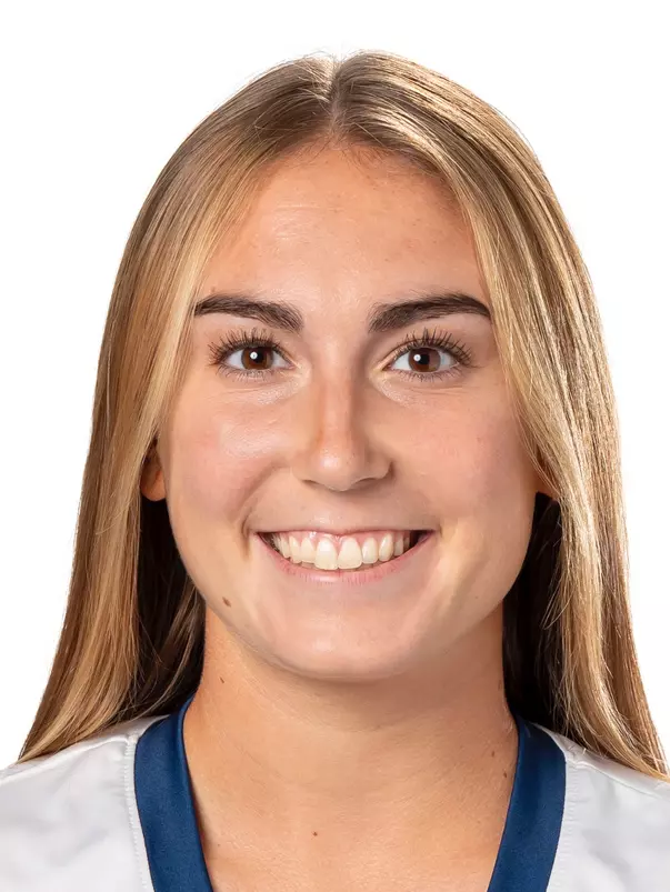 Juliana Stanley Headshot