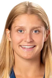 Becca Sturtz Headshot