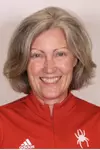 Lori Taylor Updated Headshot