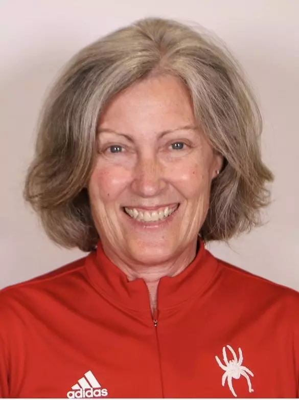Lori Taylor Updated Headshot
