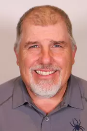 Steve Taylor