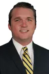 Jacob Huesman