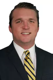 Jacob Huesman