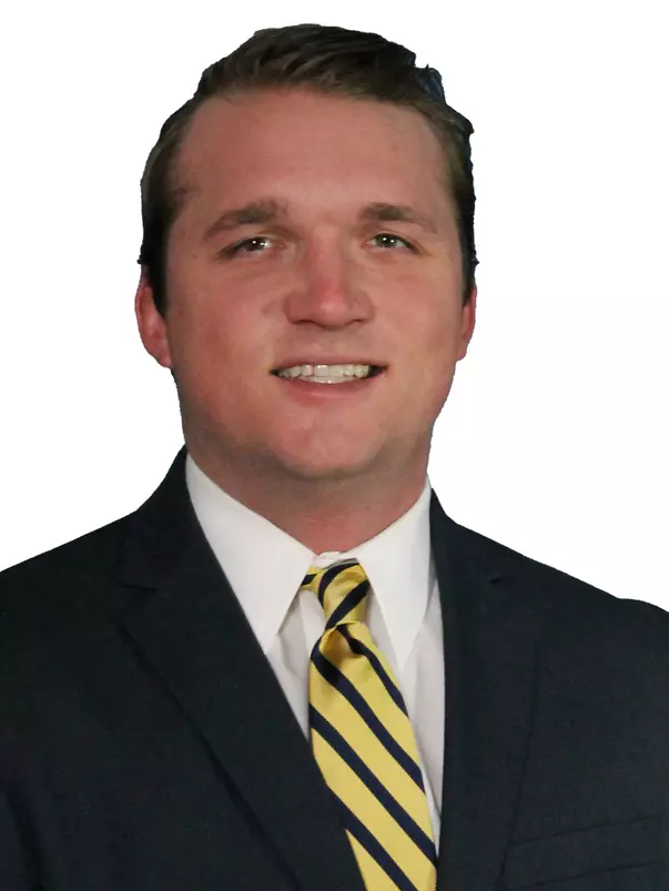 Jacob Huesman