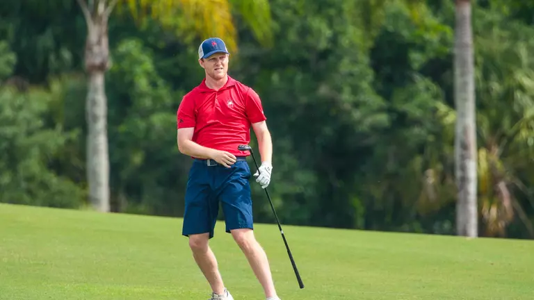 Ekert Named First Team All-State