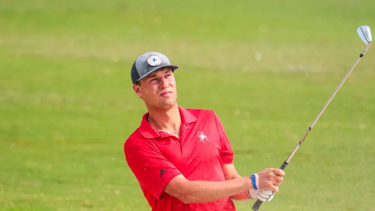 Tournament Time: Atlantic 10 Championship