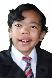 Dylan Lipton-Lesser