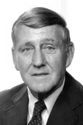 Bill Long