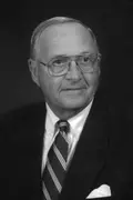 Dr. Larry Zacharias