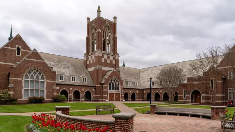 Three Richmond Athletics Programs Achieve Perfect Academic Progress Rate Scores