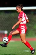 Jaclyn Ravia Schmitt
