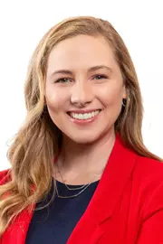 Katherine Bulifant