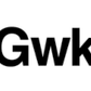 Golfweek logo