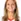 Antonick, Hannah