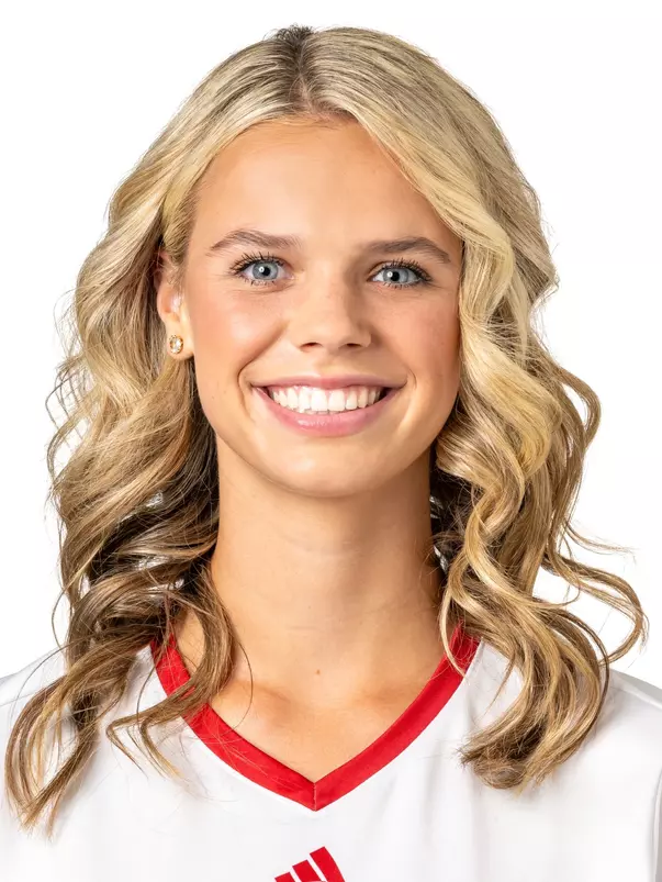 Brinkley Douglas Headshot