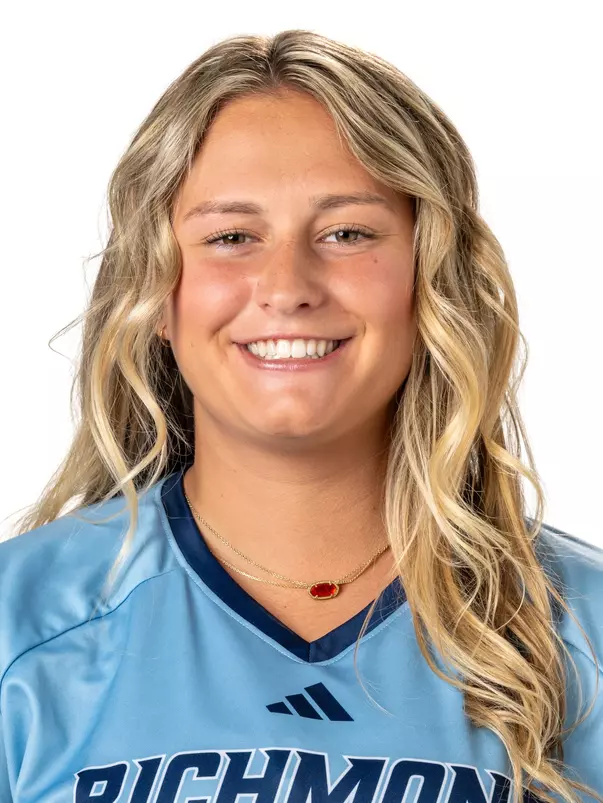 Taylor Montague Headshot