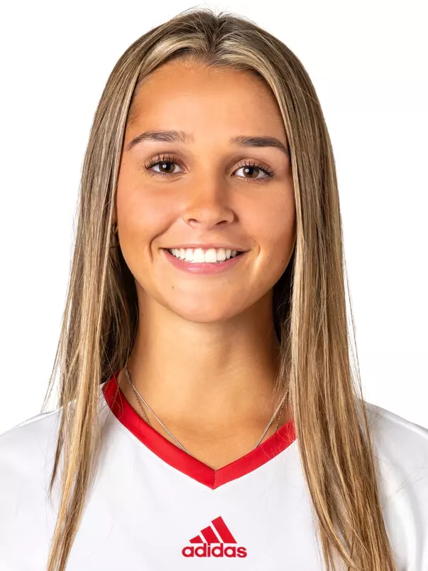 Alex Riegle Headshot