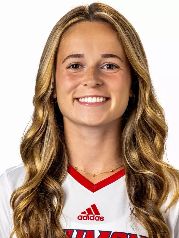 Emma Coleman Headshot 2023