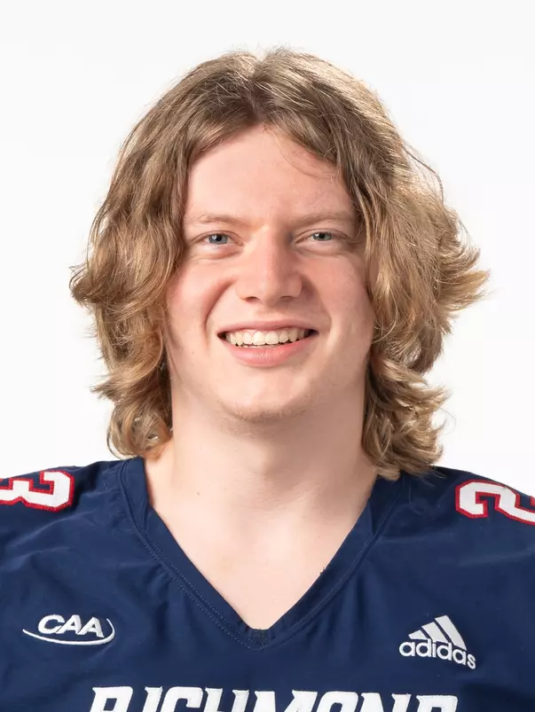 Football Headshots ©2023 Pixel Factory Creative Studio, Inc.