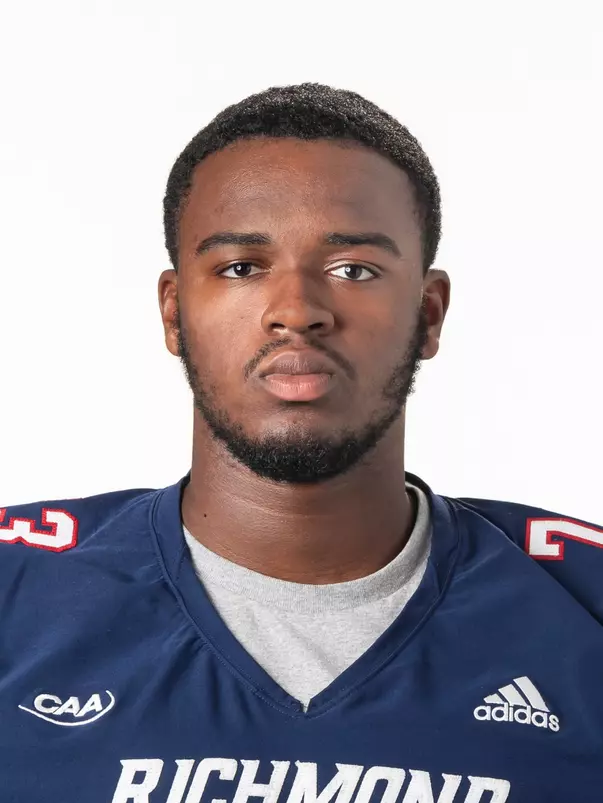 Football Headshots ©2023 Pixel Factory Creative Studio, Inc.