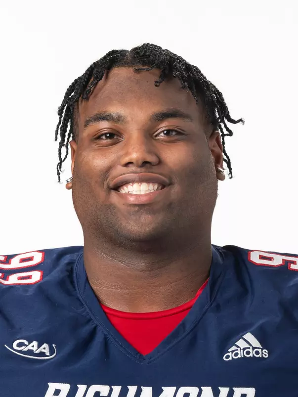 Football Headshots ©2023 Pixel Factory Creative Studio, Inc.