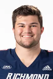 Football Headshots ©2023 Pixel Factory Creative Studio, Inc.