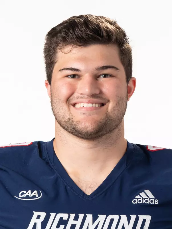 Football Headshots ©2023 Pixel Factory Creative Studio, Inc.