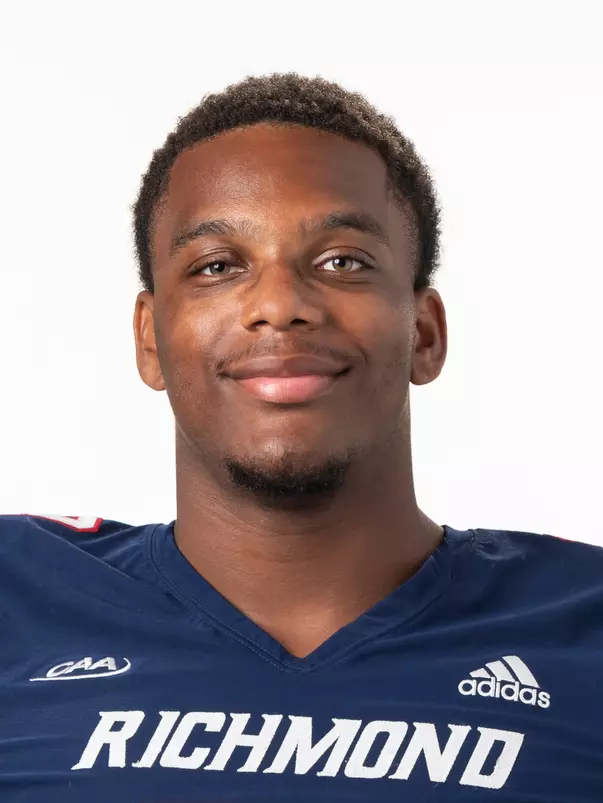 Football Headshots ©2023 Pixel Factory Creative Studio, Inc.