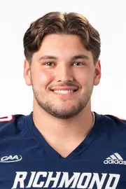 Football Headshots ©2023 Pixel Factory Creative Studio, Inc.