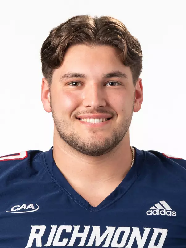 Football Headshots ©2023 Pixel Factory Creative Studio, Inc.