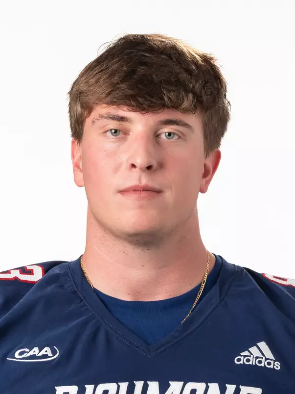 Football Headshots ©2023 Pixel Factory Creative Studio, Inc.